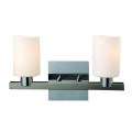 Modern Style Home Use Wall Lighting (BX-0755/2)